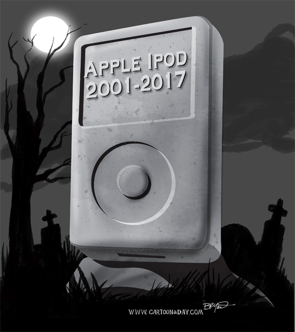 apple-ipod-dies-gravestone-598