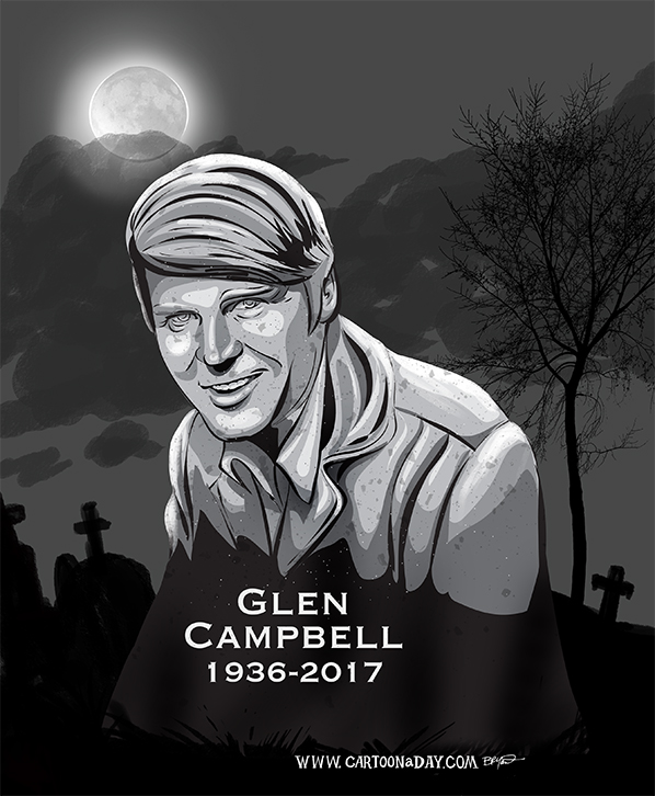 glen-campbell-dies-gravestone-598