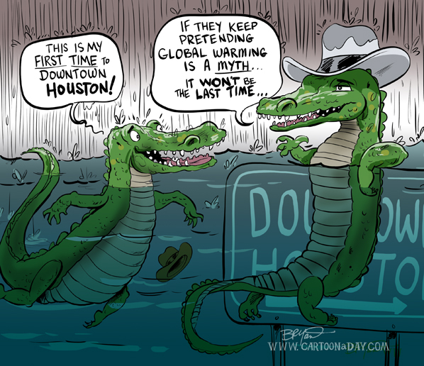 houston-flood-cartoon-aligator-598-2