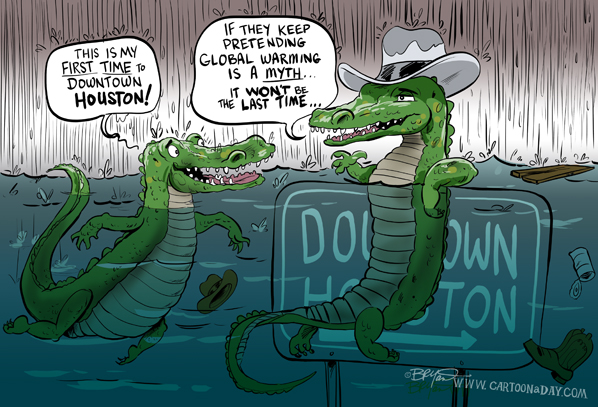 houston-flood-cartoon-aligator-598