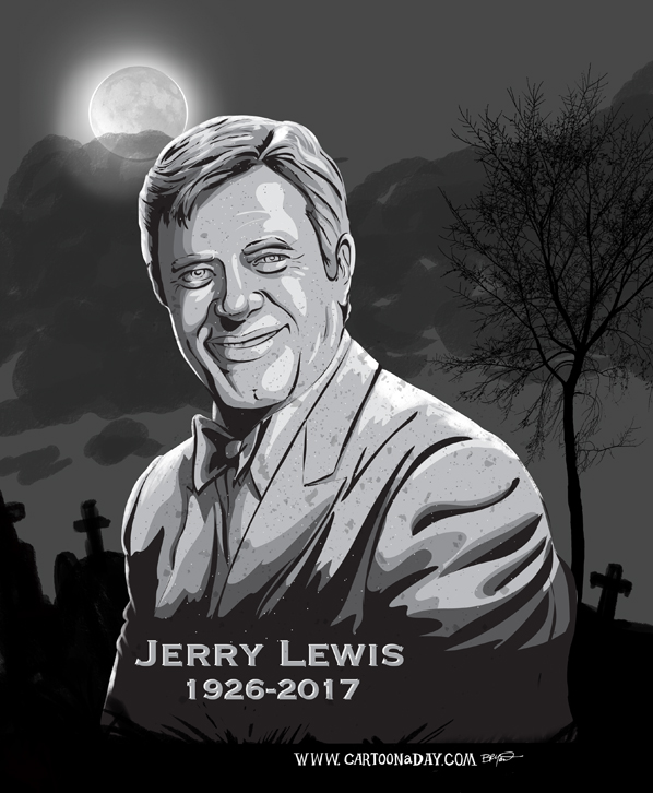 jerry-lewis-dies-gravestone-598