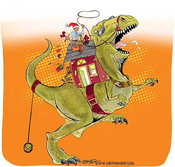 t-rex-cartoon-598