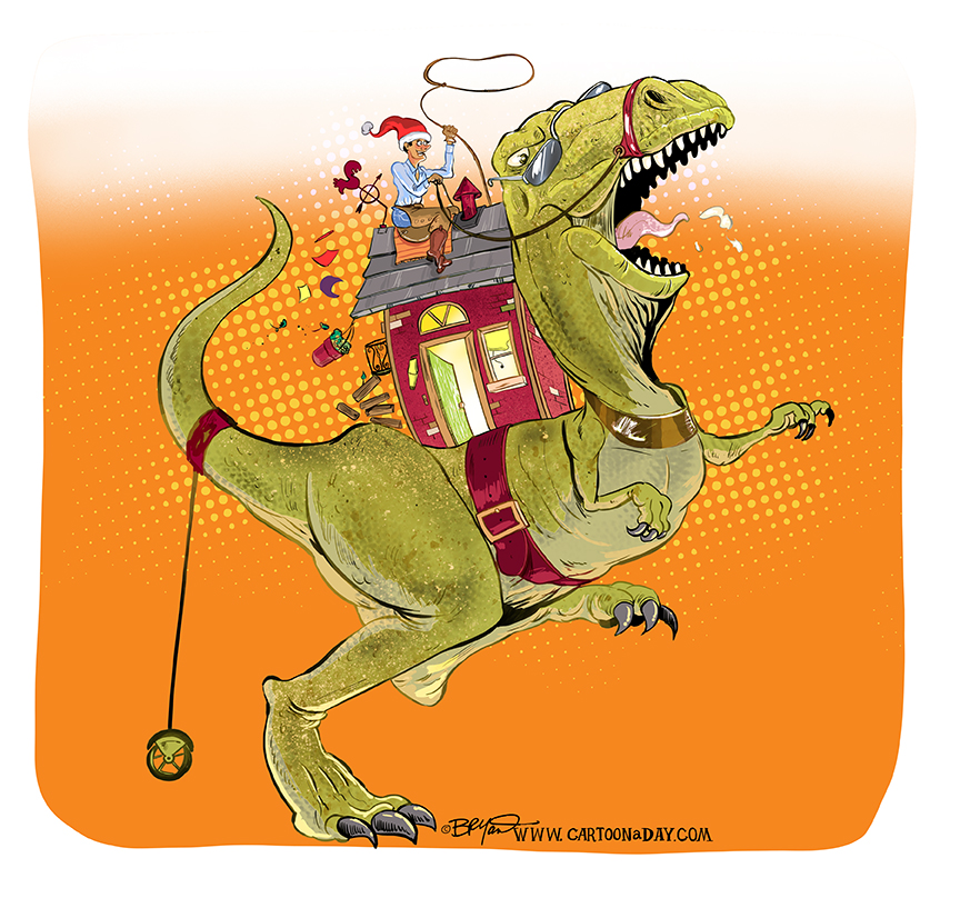 t-rex-cartoon-72