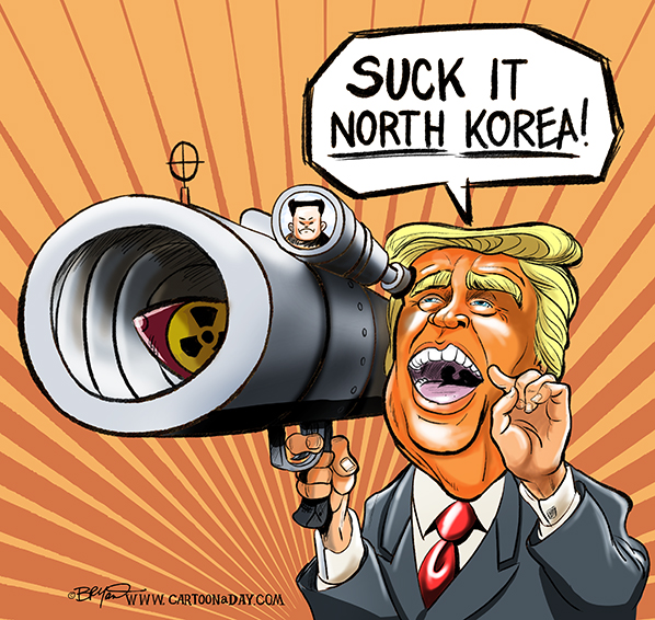 trump-vs-north-korea-598