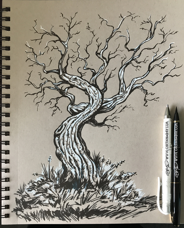 Twiggy-twisty-tree-sketch-598