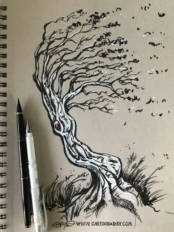 Twiggy-windy-tree-sketchbook-598