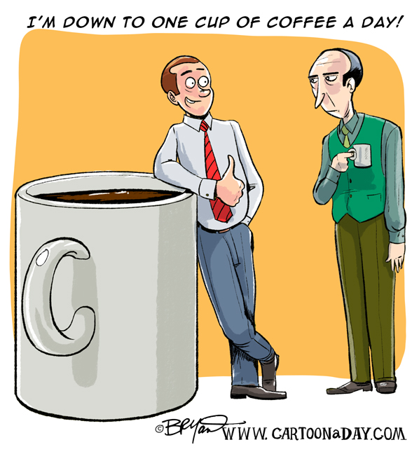 coffee-day-cartoon-598