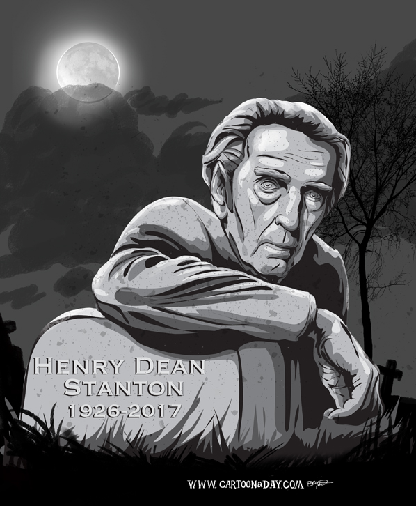 harry-dean-stanton-dies-gravestone-598