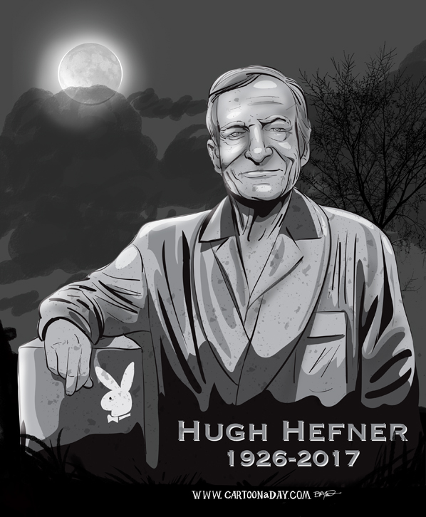 hugh-hefner-dies-gravestone-598