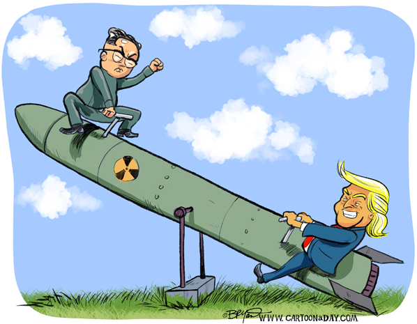 kim-jong-cartoon-teeter-totter-598