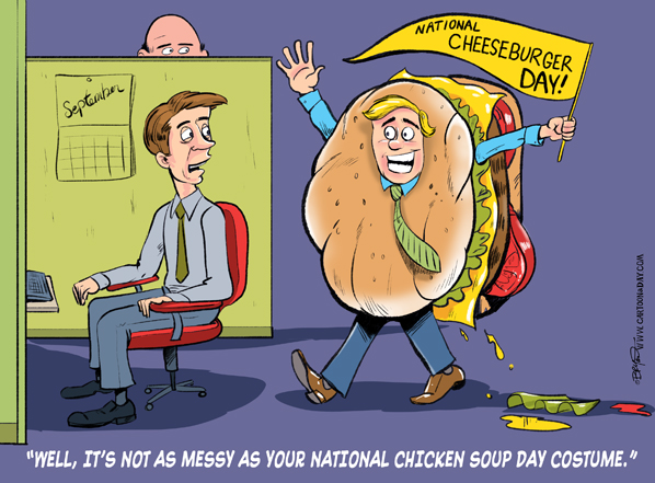 national-cheeseburger-day-598