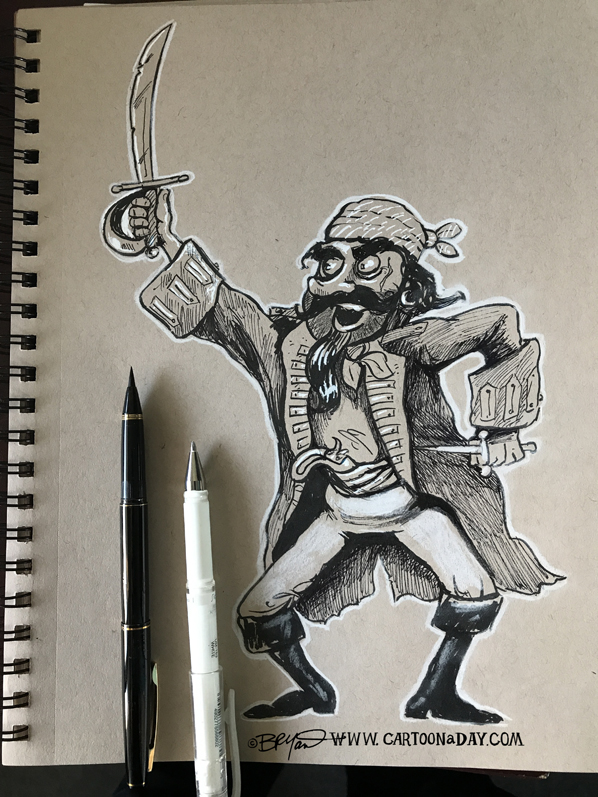 pirate-cartoon-sketchbook-598