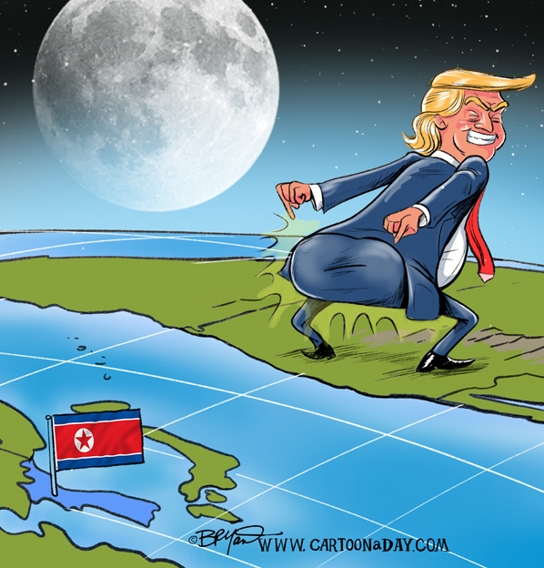 trump-antagonized-north-korea-598