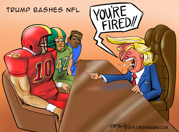 trump-fires-nfl-598