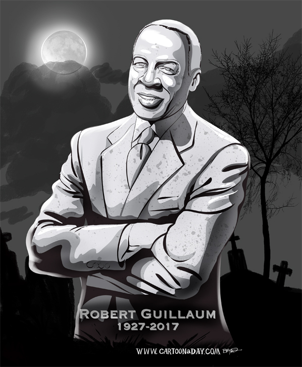 Robert-Guillaume-dies-gravestone-598