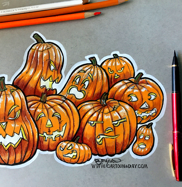 Sketchbook-color-pumpkins-598-2