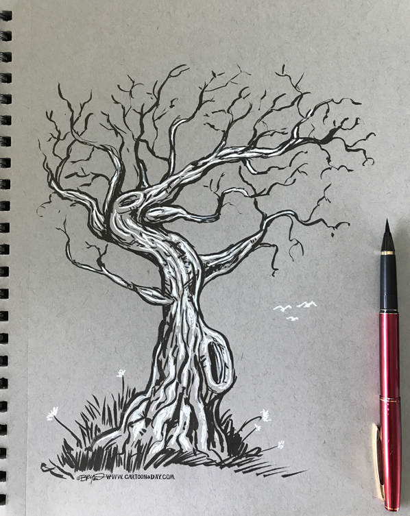 Twigg-tree-bent-598