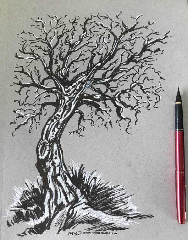 Twiggy-tree-full-598