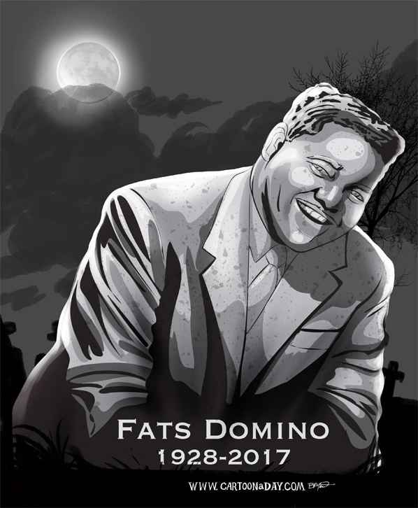 fats-domino-dies-gravestone-598