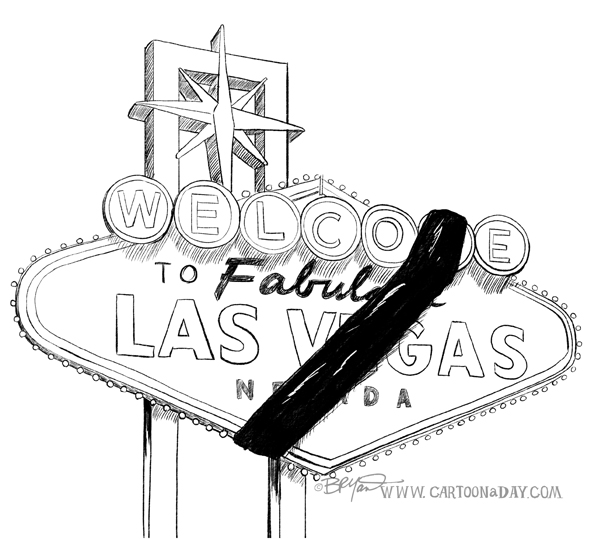 las-vegas-mass-shooting-cartoon-598