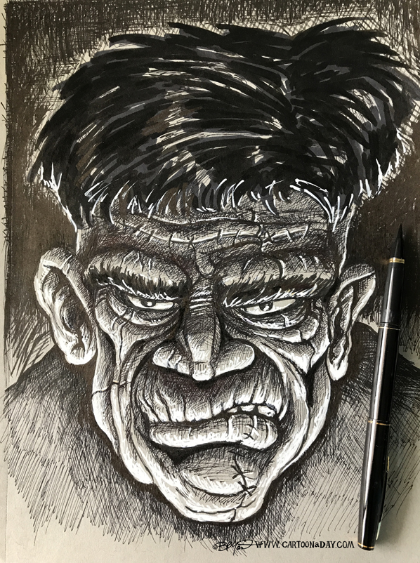 sketchbook-frankenstein-598