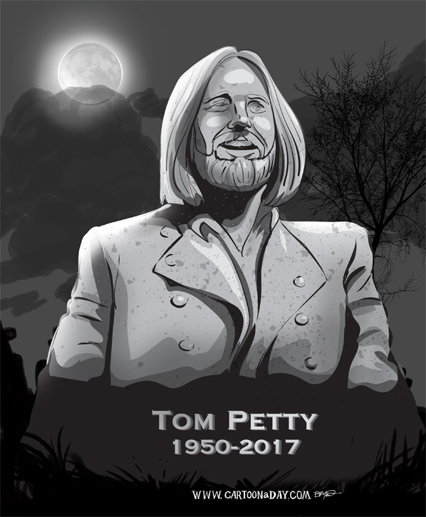 tom-petty-dies-gravestone-598