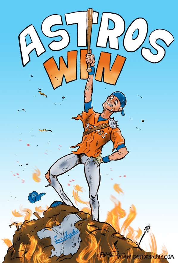 Astros-win-world-series-598