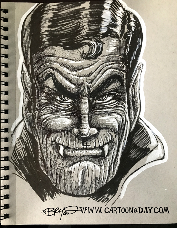 Dracula-sketchbook-598