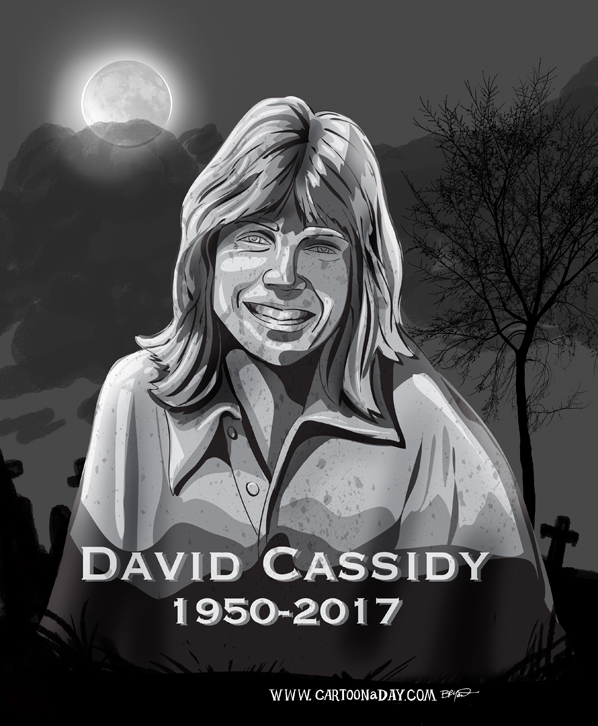 david-cassidy-dies-gravestone-598