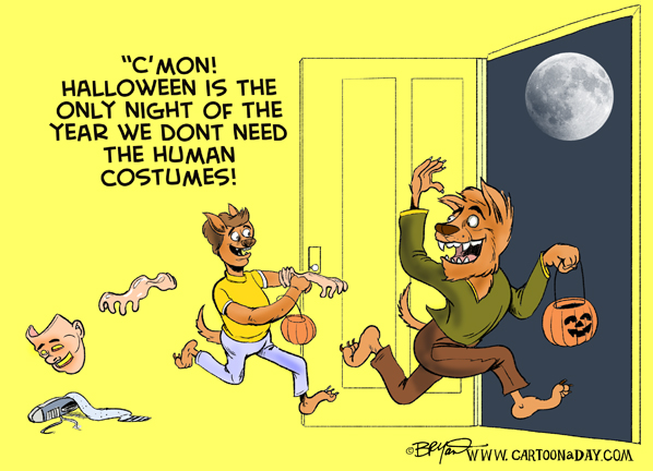funny-halloween-cartoon-masks-598