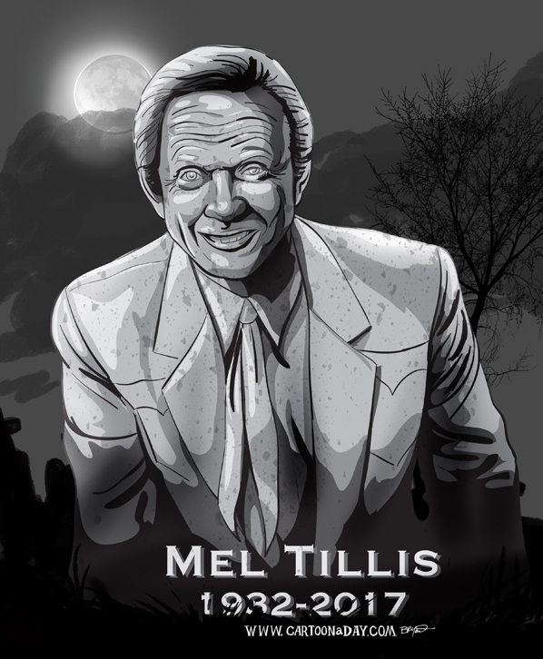 mel-tillis-dies-gravestone-598