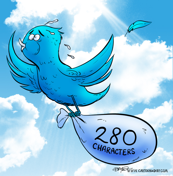 twitter-doubles-characters-cartoon-598