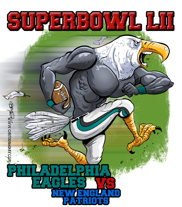 eagles-superbowl-cartoon