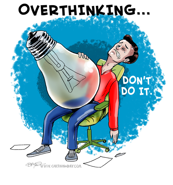 overthinking-cartoon-light-bulb-598