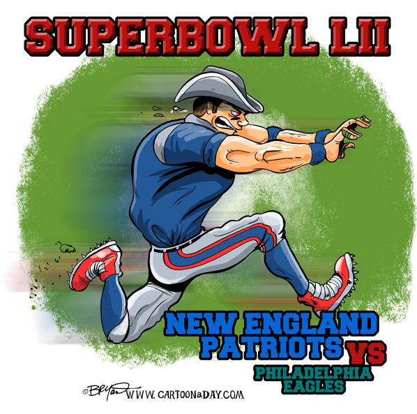 patriots-superbowl-cartoon