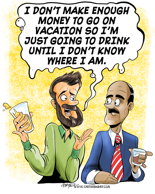 vacation-cartoon-598