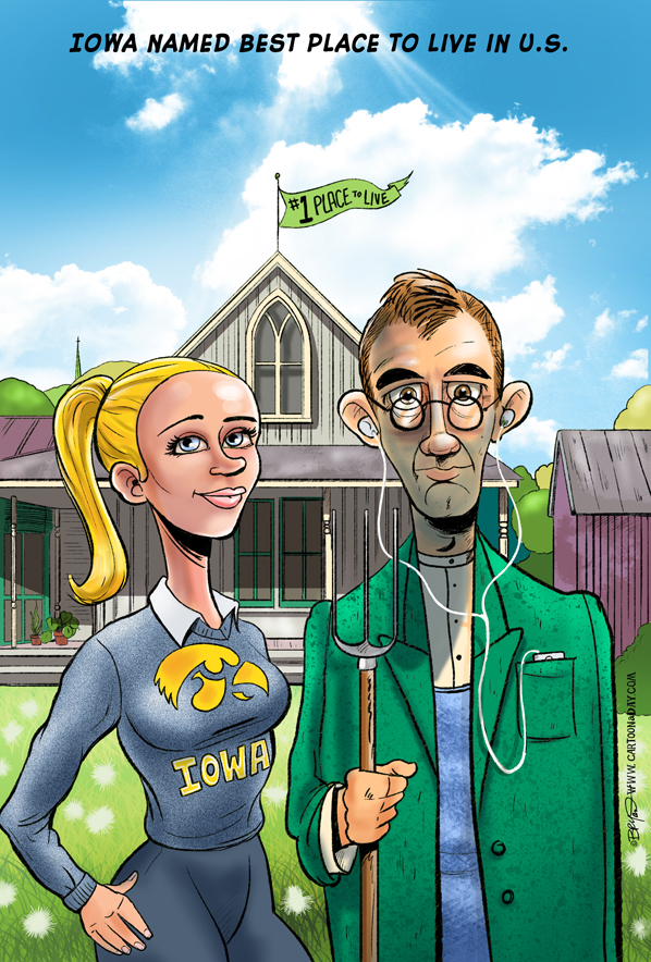 american-gothic-parody-iowa-cartoon-598