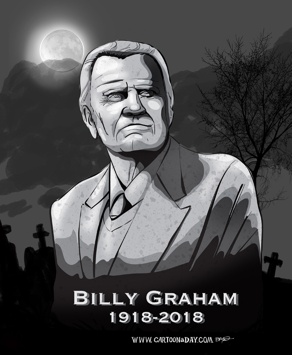 billy-graham-dies-gravestone-598