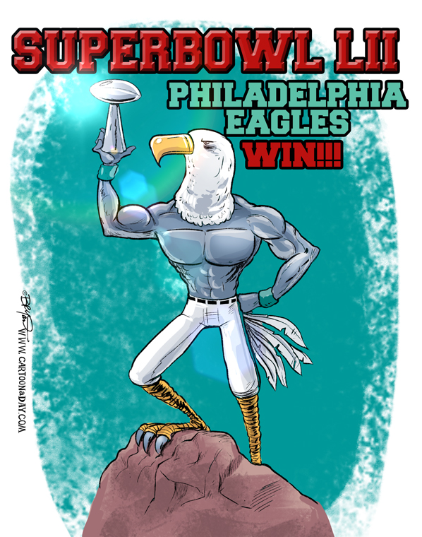 eagles-win-superbowl-cartoon-598