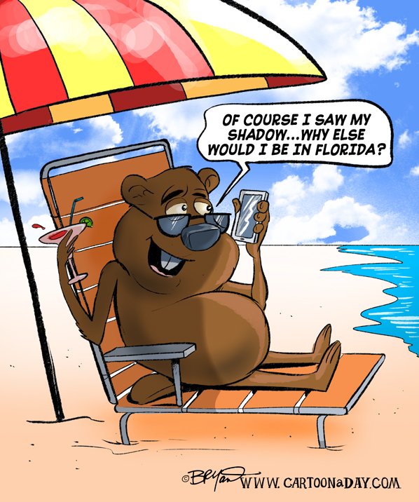 groundhog-day-cartoon-vacation-598