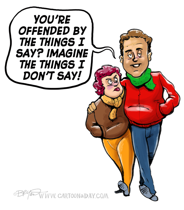 imagine-what-I-dont-say-cartoon-598