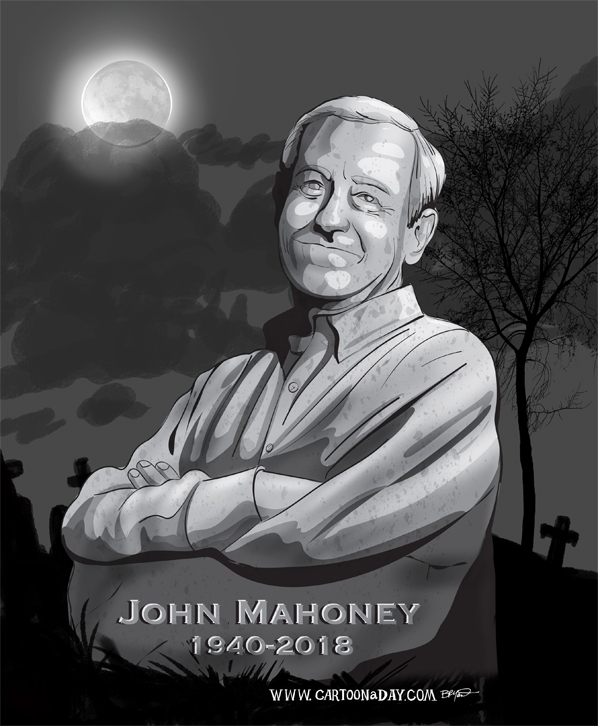 john-mahoney-dies-gravestone-598