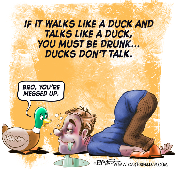 Walks-like-a-duck-598
