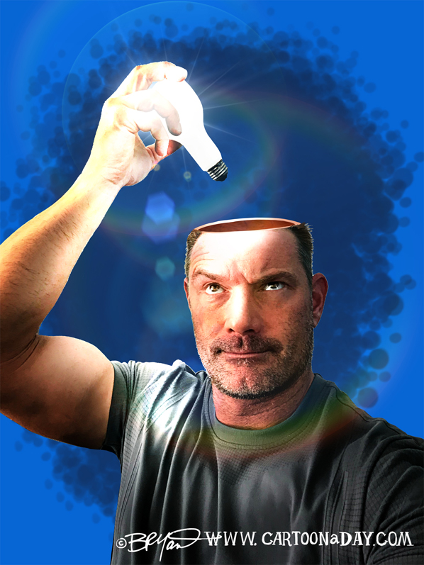 bry-bright-idea-lightbulb-598