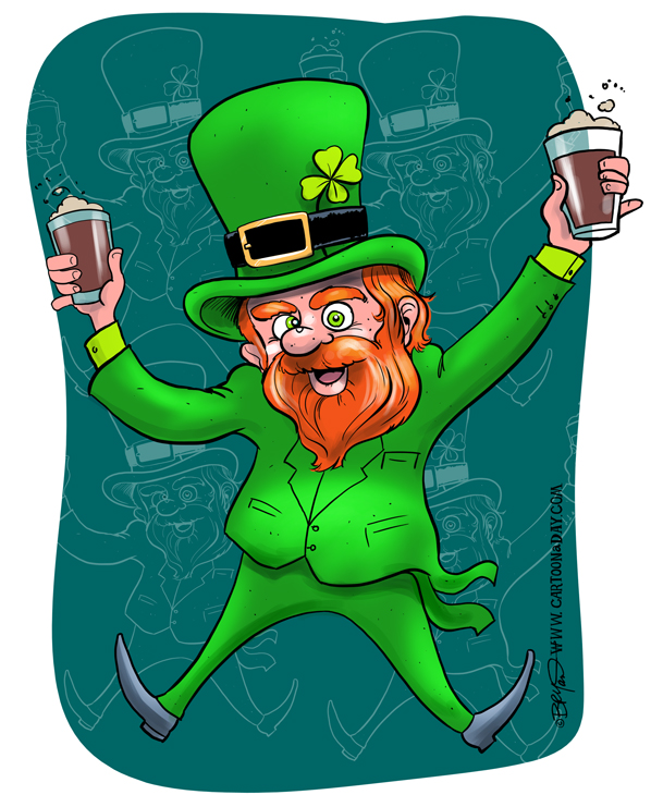 leprechaun-st-patricks-day-cartoon-color-598