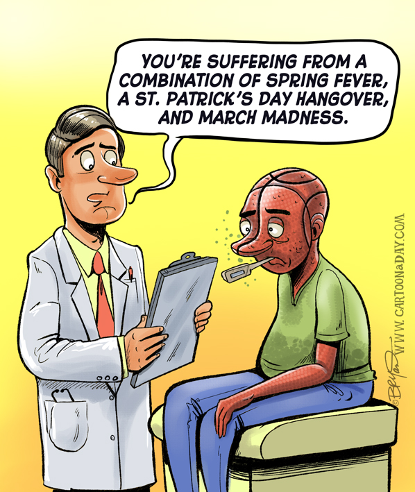 march-madness-cartoon-hangover-598