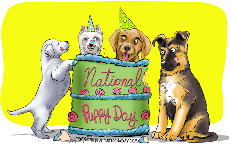 national-puppy-day-cartoon-598