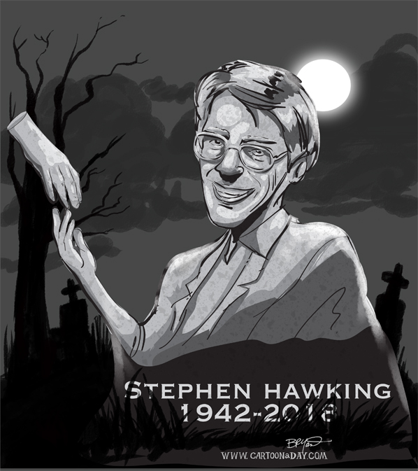 stephen-haking-dies-gravestone-598