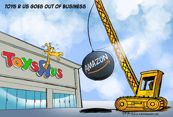 toys-r-us-closes-wreking-ball-cartoon-598