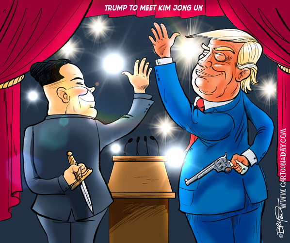 trmp-north-korea-summit-cartoon-598